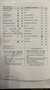 Volkswagen Passat Variant Comfortline 1,6 TDI Diesel Grau - thumbnail 19