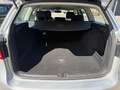 Volkswagen Passat Variant Comfortline 1,6 TDI Diesel Grau - thumbnail 17