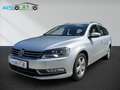 Volkswagen Passat Variant Comfortline 1,6 TDI Diesel Grau - thumbnail 1