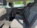 Volkswagen Passat Variant Comfortline 1,6 TDI Diesel Grau - thumbnail 16