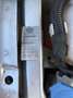 Volkswagen Passat Variant Comfortline 1,6 TDI Diesel Grau - thumbnail 24