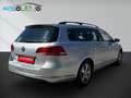 Volkswagen Passat Variant Comfortline 1,6 TDI Diesel Grau - thumbnail 5