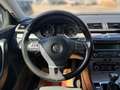 Volkswagen Passat Variant Comfortline 1,6 TDI Diesel Grau - thumbnail 10