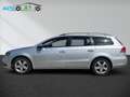 Volkswagen Passat Variant Comfortline 1,6 TDI Diesel Grau - thumbnail 8
