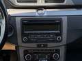 Volkswagen Passat Variant Comfortline 1,6 TDI Diesel Grau - thumbnail 12