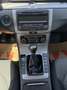 Volkswagen Passat Variant Comfortline 1,6 TDI Diesel Grau - thumbnail 14