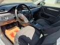 Volkswagen Passat Variant Comfortline 1,6 TDI Diesel Grau - thumbnail 9