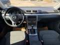 Volkswagen Passat Variant Comfortline 1,6 TDI Diesel Grau - thumbnail 11
