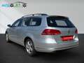Volkswagen Passat Variant Comfortline 1,6 TDI Diesel Grau - thumbnail 7