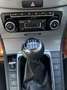 Volkswagen Passat Variant Comfortline 1,6 TDI Diesel Grau - thumbnail 15