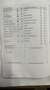 Volkswagen Passat Variant Comfortline 1,6 TDI Diesel Grau - thumbnail 22