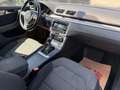 Volkswagen Passat Variant Comfortline 1,6 TDI Diesel Grau - thumbnail 13