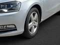 Volkswagen Passat Variant Comfortline 1,6 TDI Diesel Grau - thumbnail 18