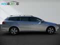 Volkswagen Passat Variant Comfortline 1,6 TDI Diesel Grau - thumbnail 4