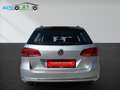 Volkswagen Passat Variant Comfortline 1,6 TDI Diesel Grau - thumbnail 6