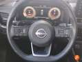 Nissan X-Trail 5pl 1.5T VC 120kW MHEV 4x2 N-Connecta Gris - thumbnail 13