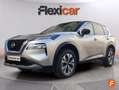 Nissan X-Trail 5pl 1.5T VC 120kW MHEV 4x2 N-Connecta Gris - thumbnail 8