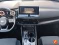 Nissan X-Trail 5pl 1.5T VC 120kW MHEV 4x2 N-Connecta Gris - thumbnail 11