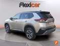 Nissan X-Trail 5pl 1.5T VC 120kW MHEV 4x2 N-Connecta Gris - thumbnail 5
