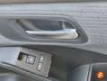 Nissan X-Trail 5pl 1.5T VC 120kW MHEV 4x2 N-Connecta Gris - thumbnail 21