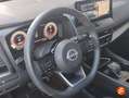 Nissan X-Trail 5pl 1.5T VC 120kW MHEV 4x2 N-Connecta Gris - thumbnail 15
