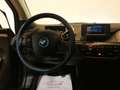 BMW i3 94 Ah Blanc - thumbnail 7