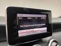 Mercedes-Benz A 180 180 CDI BlueEFFICIENCY Intuition Grau - thumbnail 11