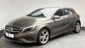 Mercedes-Benz A 180 180 CDI BlueEFFICIENCY Intuition Grau - thumbnail 1