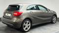 Mercedes-Benz A 180 180 CDI BlueEFFICIENCY Intuition Grau - thumbnail 5