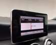Mercedes-Benz A 180 180 CDI BlueEFFICIENCY Intuition Grau - thumbnail 12
