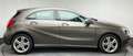 Mercedes-Benz A 180 180 CDI BlueEFFICIENCY Intuition Grau - thumbnail 4