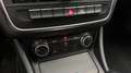 Mercedes-Benz A 180 180 CDI BlueEFFICIENCY Intuition Grau - thumbnail 14