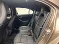 Mercedes-Benz A 180 180 CDI BlueEFFICIENCY Intuition Grau - thumbnail 8