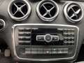 Mercedes-Benz A 180 180 CDI BlueEFFICIENCY Intuition Grau - thumbnail 10