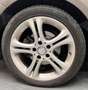 Mercedes-Benz A 180 180 CDI BlueEFFICIENCY Intuition Grau - thumbnail 16