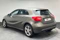 Mercedes-Benz A 180 180 CDI BlueEFFICIENCY Intuition Grau - thumbnail 6