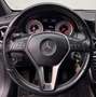 Mercedes-Benz A 180 180 CDI BlueEFFICIENCY Intuition Grau - thumbnail 9