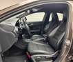 Mercedes-Benz A 180 180 CDI BlueEFFICIENCY Intuition Grau - thumbnail 7