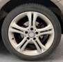 Mercedes-Benz A 180 180 CDI BlueEFFICIENCY Intuition Grau - thumbnail 17