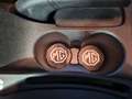 MG ZS ZS 1.5 VTi Luxury Orange - thumbnail 35