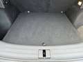MG ZS ZS 1.5 VTi Luxury Orange - thumbnail 9