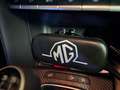MG ZS ZS 1.5 VTi Luxury Orange - thumbnail 37