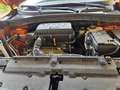 MG ZS ZS 1.5 VTi Luxury Orange - thumbnail 5