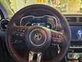 MG ZS ZS 1.5 VTi Luxury Orange - thumbnail 40