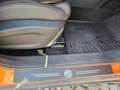 MG ZS ZS 1.5 VTi Luxury Orange - thumbnail 27