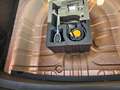 MG ZS ZS 1.5 VTi Luxury Orange - thumbnail 6