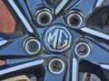 MG ZS ZS 1.5 VTi Luxury Orange - thumbnail 8