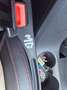MG ZS ZS 1.5 VTi Luxury Orange - thumbnail 32