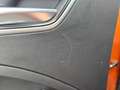 MG ZS ZS 1.5 VTi Luxury Orange - thumbnail 12