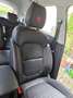 MG ZS ZS 1.5 VTi Luxury Orange - thumbnail 19